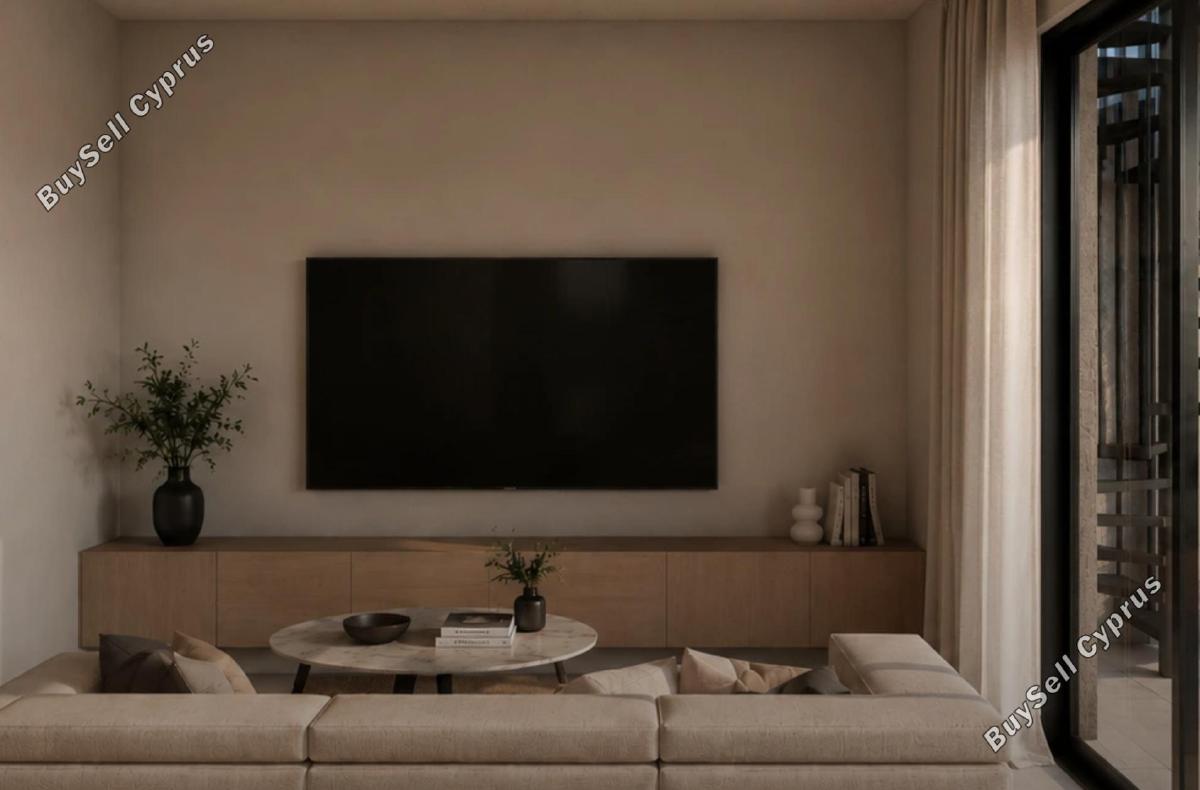 2 bedroom apartment for sale neapolis limassol 8937032 image 17760771