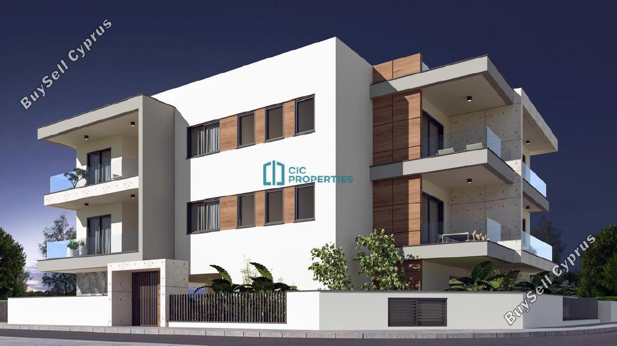 2 bedroom apartment for sale pervolia larnaca 8118032 image 13303034