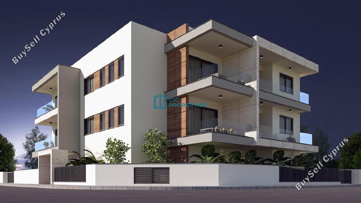 2 bedroom apartment for sale pervolia larnaca 8118032 image 13303037