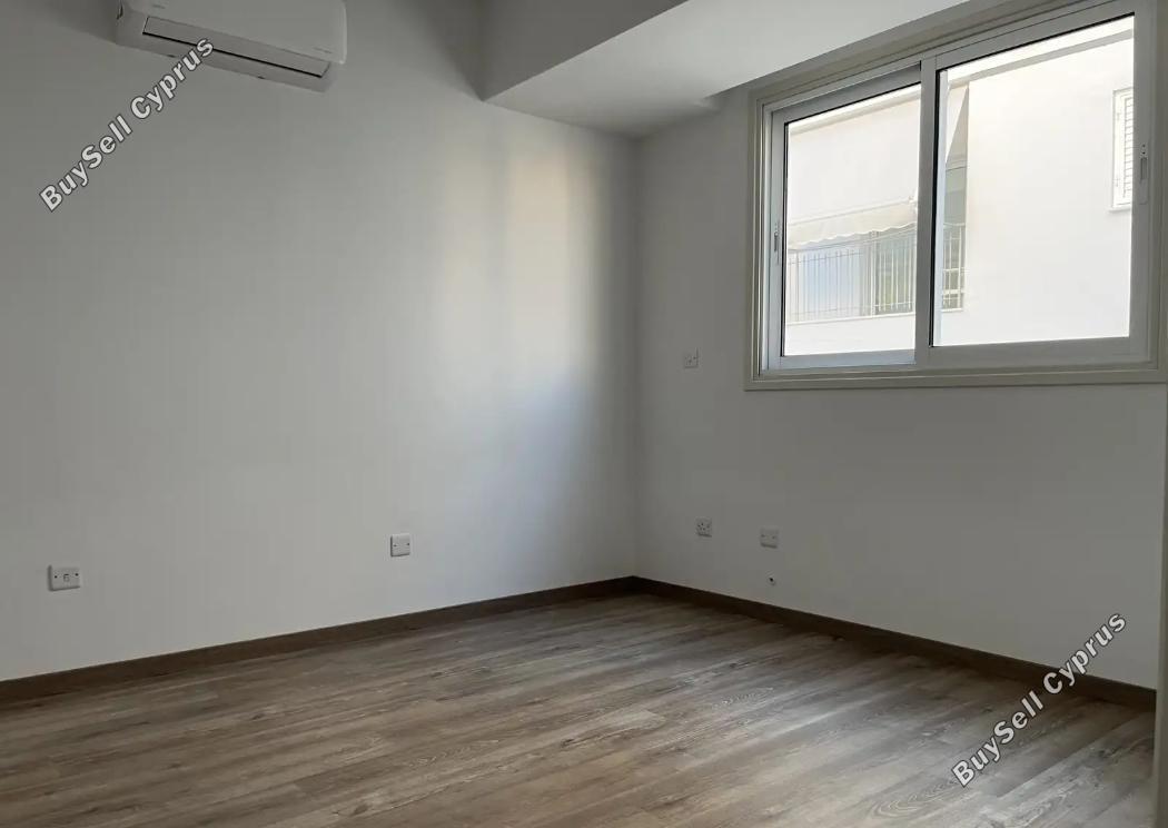 2 bedroom apartment for sale platy aglantzias nicosia 8307032 image 14110464