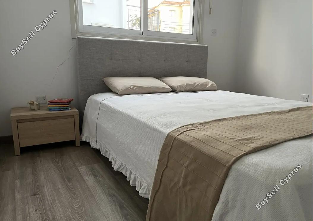 2 bedroom apartment for sale platy aglantzias nicosia 8307032 image 14110467