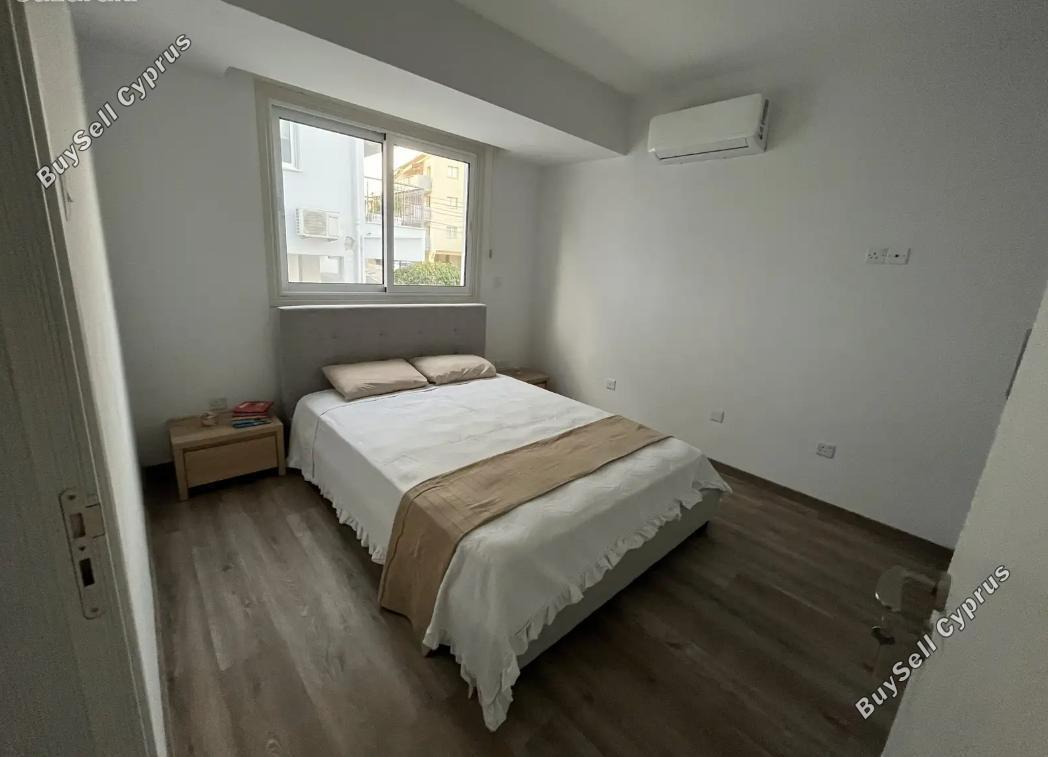2 bedroom apartment for sale platy aglantzias nicosia 8307032 image 14110470