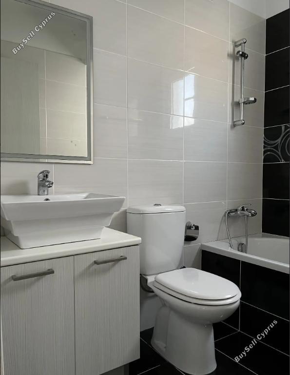 2 bedroom apartment for sale platy aglantzias nicosia 8307032 image 14110473
