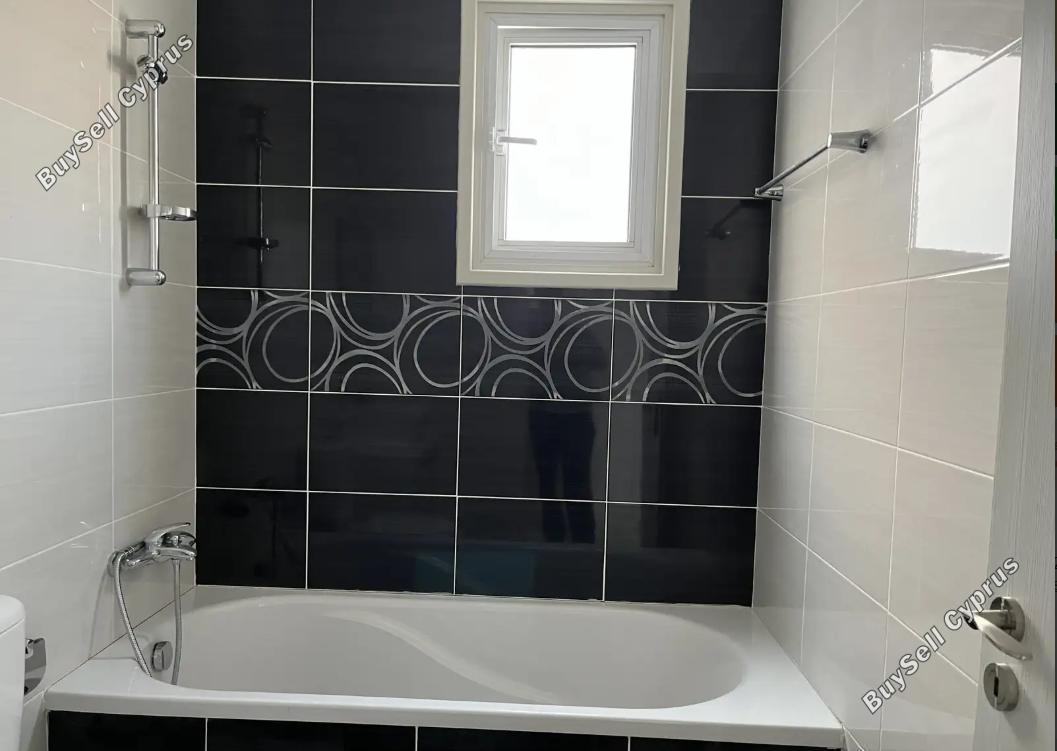 2 bedroom apartment for sale platy aglantzias nicosia 8307032 image 14110477