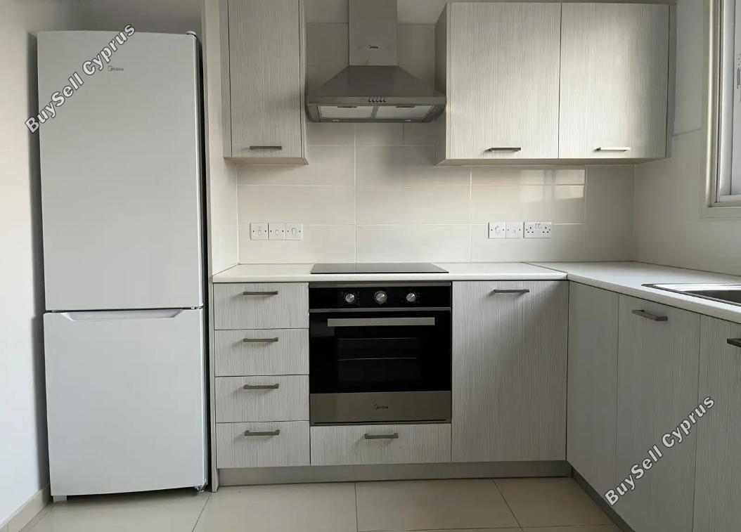 2 bedroom apartment for sale platy aglantzias nicosia 8307032 image 14110479