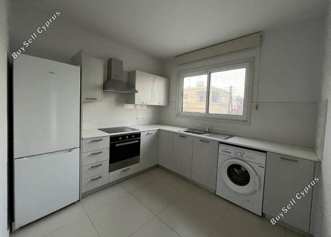 2 bedroom apartment for sale platy aglantzias nicosia 8307032 image 14110481