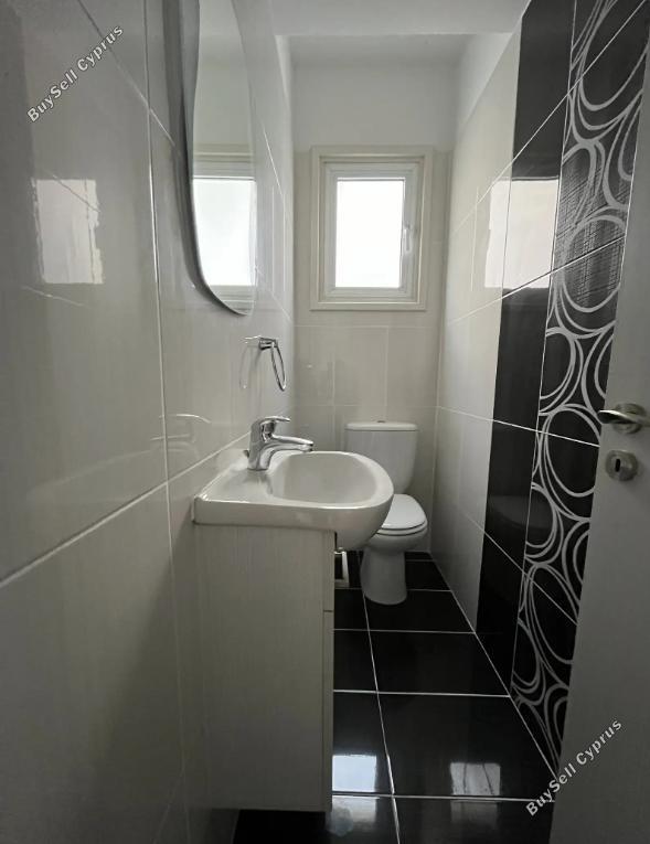 2 bedroom apartment for sale platy aglantzias nicosia 8307032 image 14110483