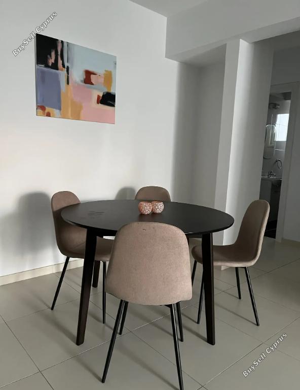 2 bedroom apartment for sale platy aglantzias nicosia 8307032 image 14110485