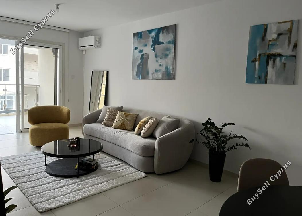 2 bedroom apartment for sale platy aglantzias nicosia 8307032 image 14110487