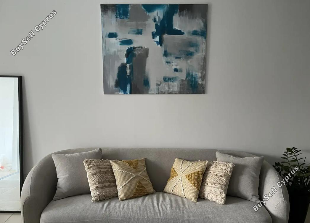 2 bedroom apartment for sale platy aglantzias nicosia 8307032 image 14110489