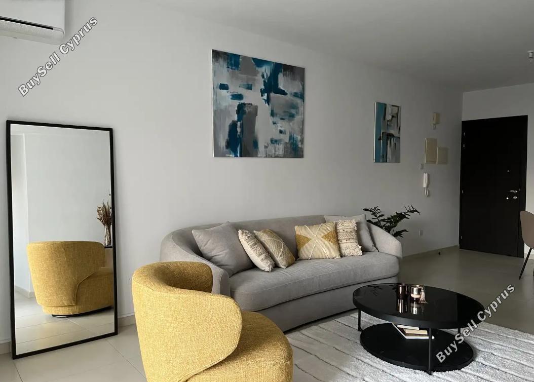 2 bedroom apartment for sale platy aglantzias nicosia 8307032 image 14110492