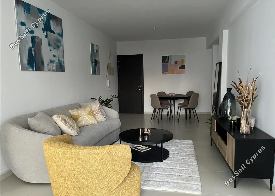 2 bedroom apartment for sale platy aglantzias nicosia 8307032 image 14110495