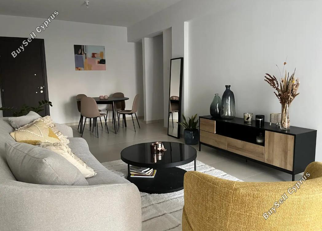 2 bedroom apartment for sale platy aglantzias nicosia 8307032 image 14110498