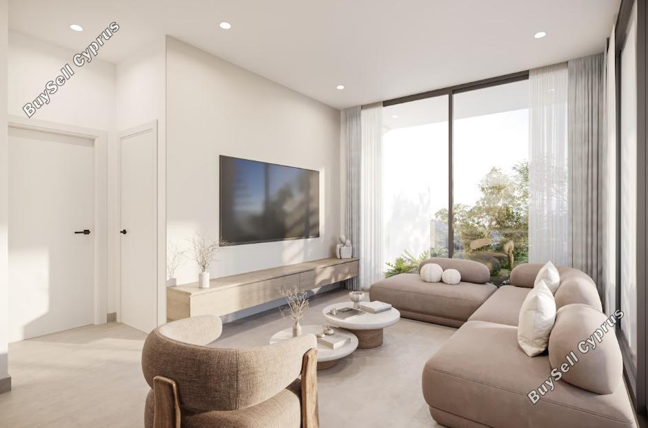 2 bedroom apartment for sale potamos germasogeias limassol 1519032 image 16793167