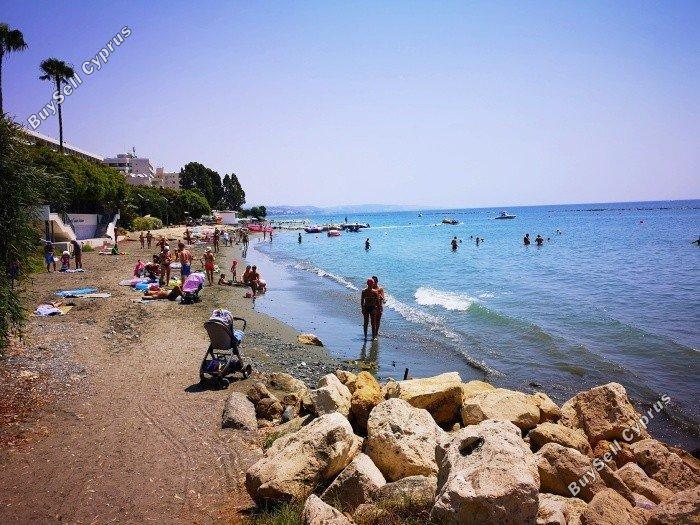 2 bedroom apartment for sale potamos germasogeias limassol 1685032 image 4407967