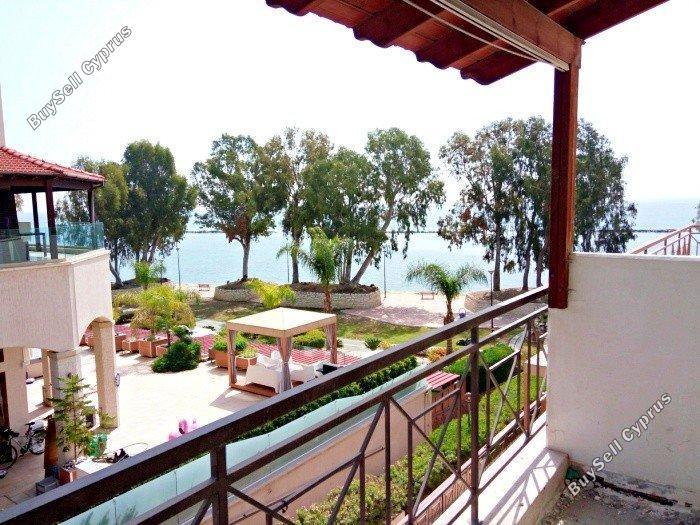 2 bedroom apartment for sale potamos germasogeias limassol 1685032 image 4407969