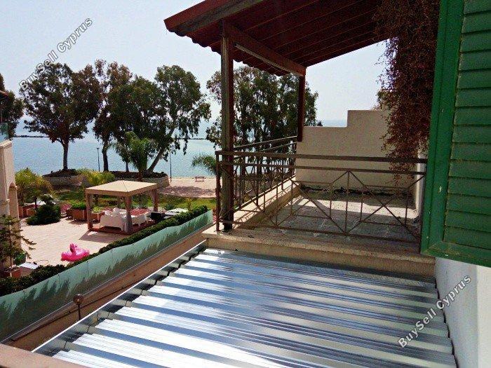 2 bedroom apartment for sale potamos germasogeias limassol 1685032 image 5187505