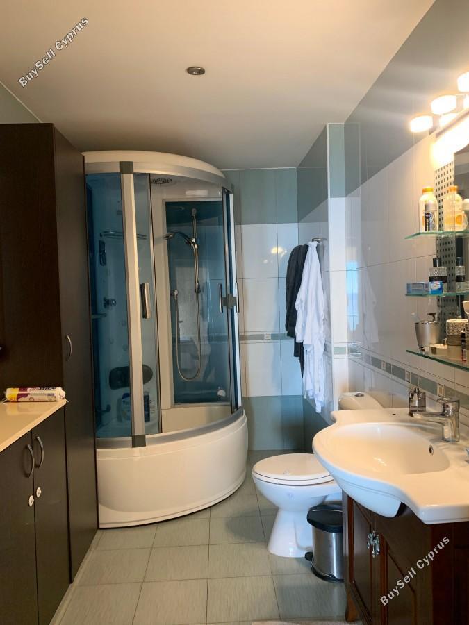 2 bedroom apartment for sale potamos germasogeias limassol 7739032 image 12567965