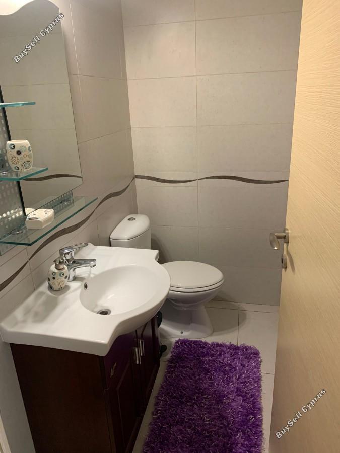 2 bedroom apartment for sale potamos germasogeias limassol 7739032 image 12567969