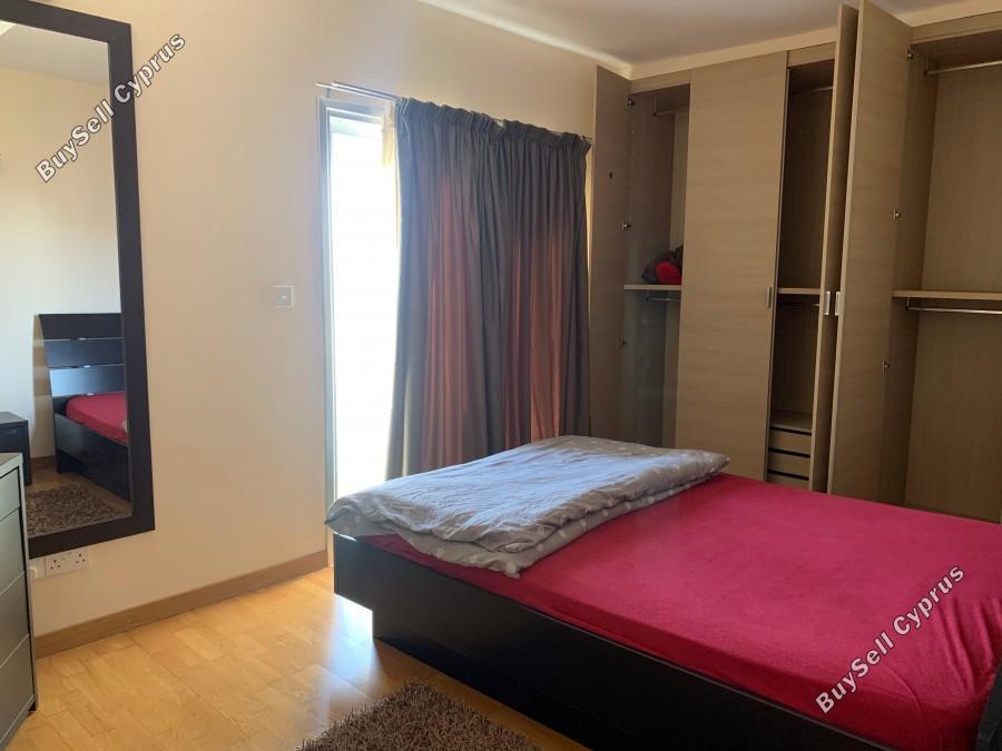 2 bedroom apartment for sale potamos germasogeias limassol 7739032 image 12567972