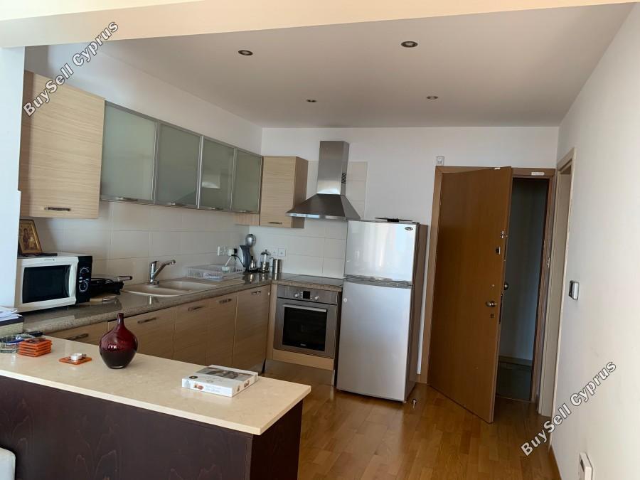 2 bedroom apartment for sale potamos germasogeias limassol 7739032 image 12567978