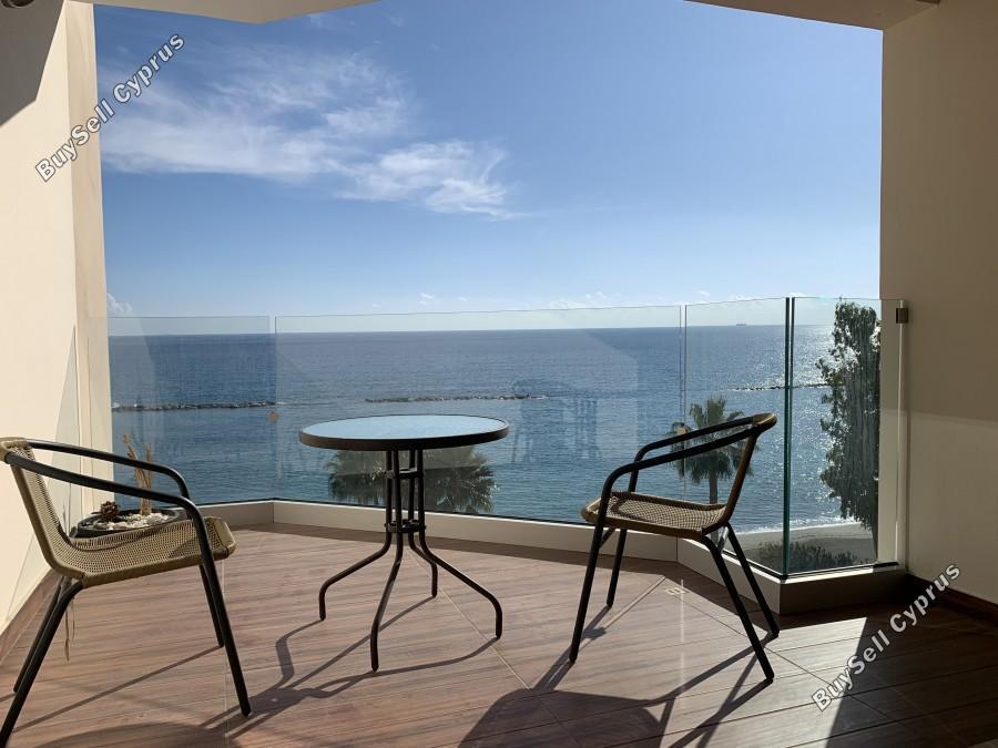 2 bedroom apartment for sale potamos germasogeias limassol 7739032 image 12567980