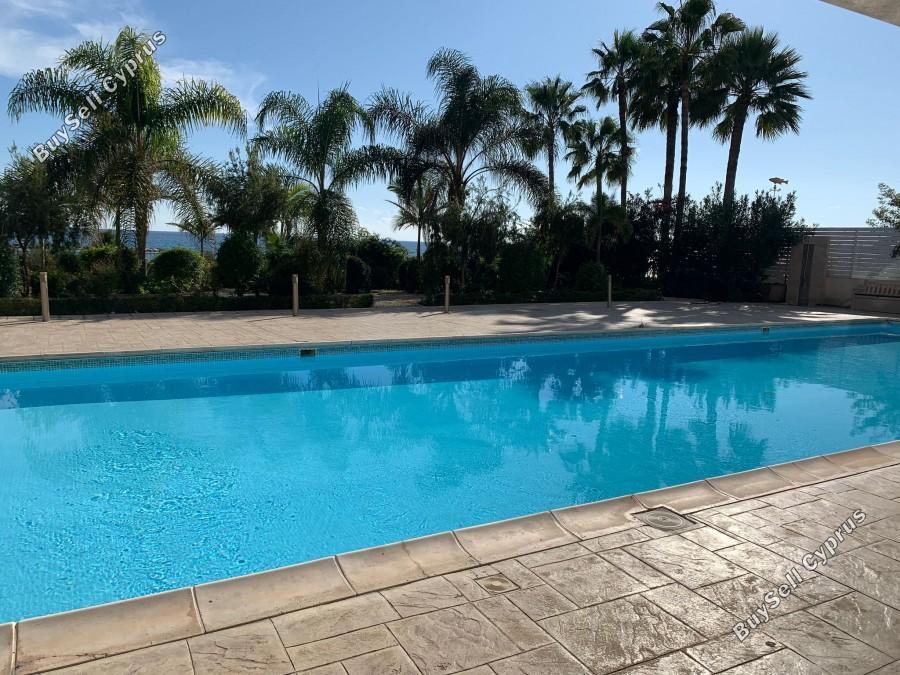 2 bedroom apartment for sale potamos germasogeias limassol 7739032 image 12567984