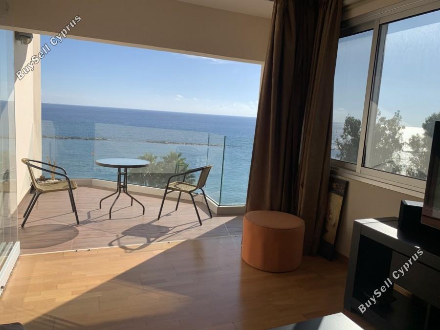 2 bedroom apartment for sale potamos germasogeias limassol 7739032 image 12567989