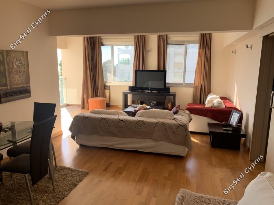 2 bedroom apartment for sale potamos germasogeias limassol 7739032 image 12567990