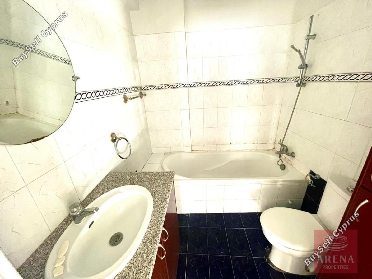 2 bedroom apartment for sale sotiros agios ioannis larnaca larnaca 1647032 image 13144982