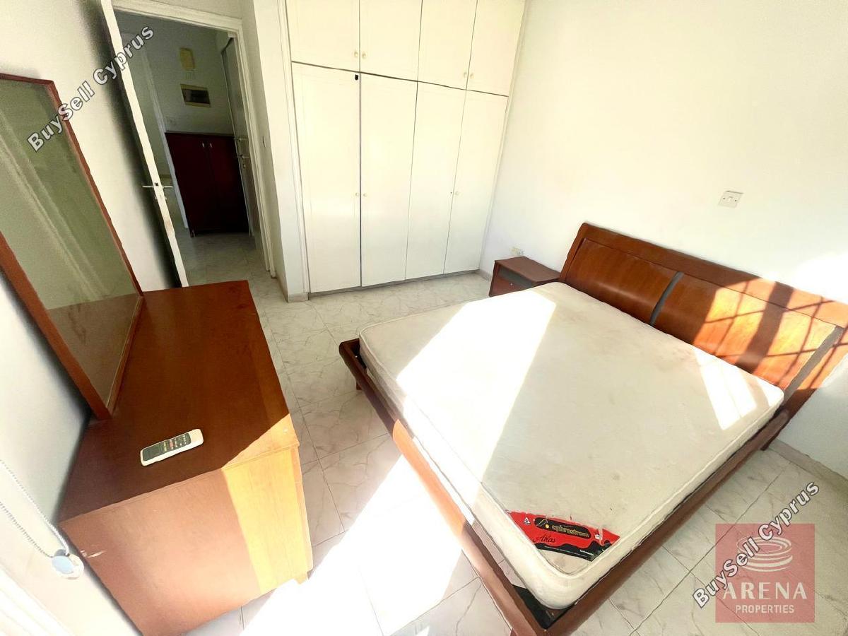 2 bedroom apartment for sale sotiros agios ioannis larnaca larnaca 1647032 image 13144983