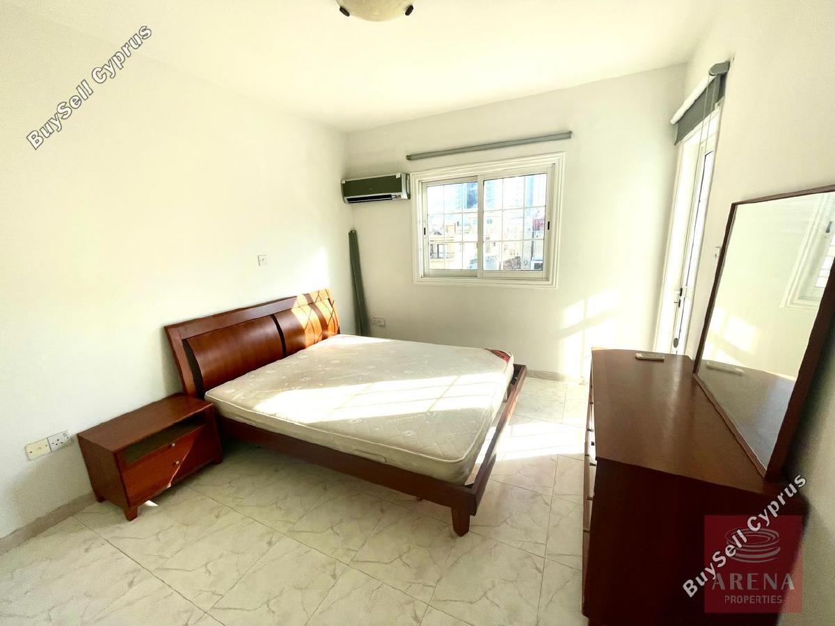 2 bedroom apartment for sale sotiros agios ioannis larnaca larnaca 1647032 image 13144984