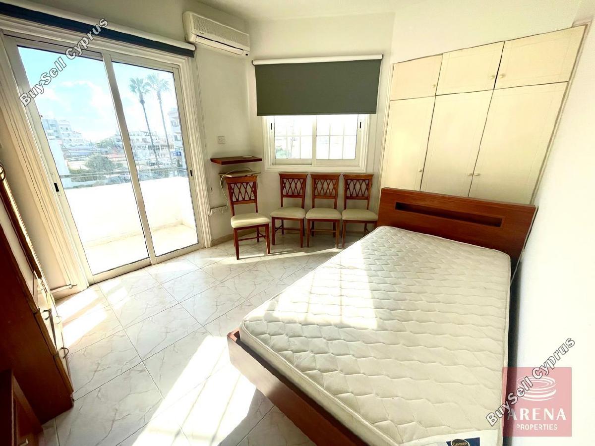 2 bedroom apartment for sale sotiros agios ioannis larnaca larnaca 1647032 image 13144986