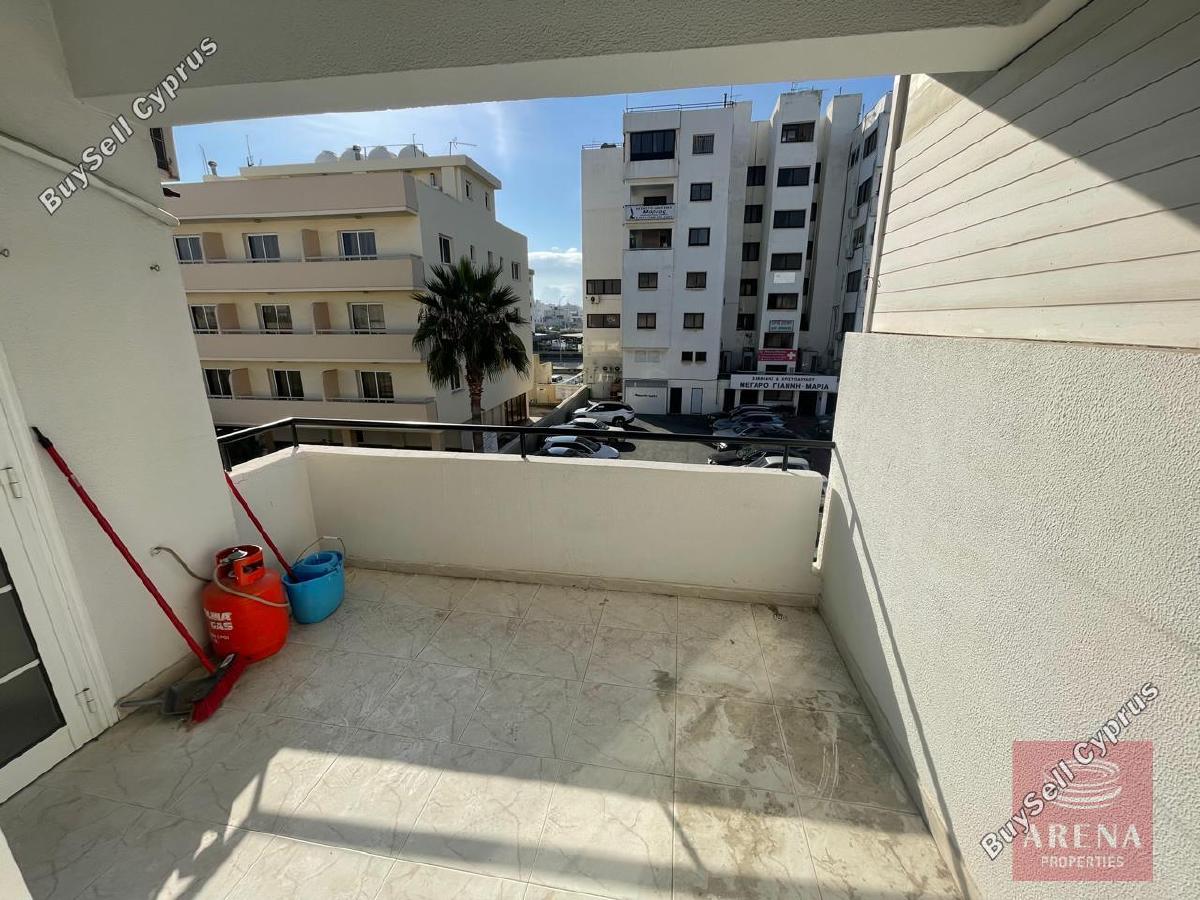2 bedroom apartment for sale sotiros agios ioannis larnaca larnaca 1647032 image 13144988