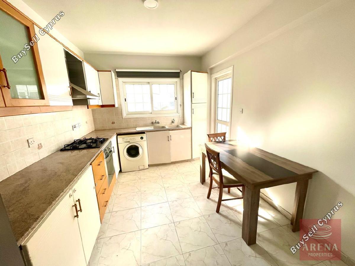 2 bedroom apartment for sale sotiros agios ioannis larnaca larnaca 1647032 image 13144989