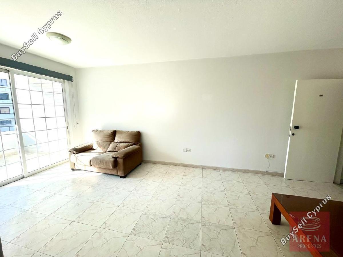 2 bedroom apartment for sale sotiros agios ioannis larnaca larnaca 1647032 image 13144991