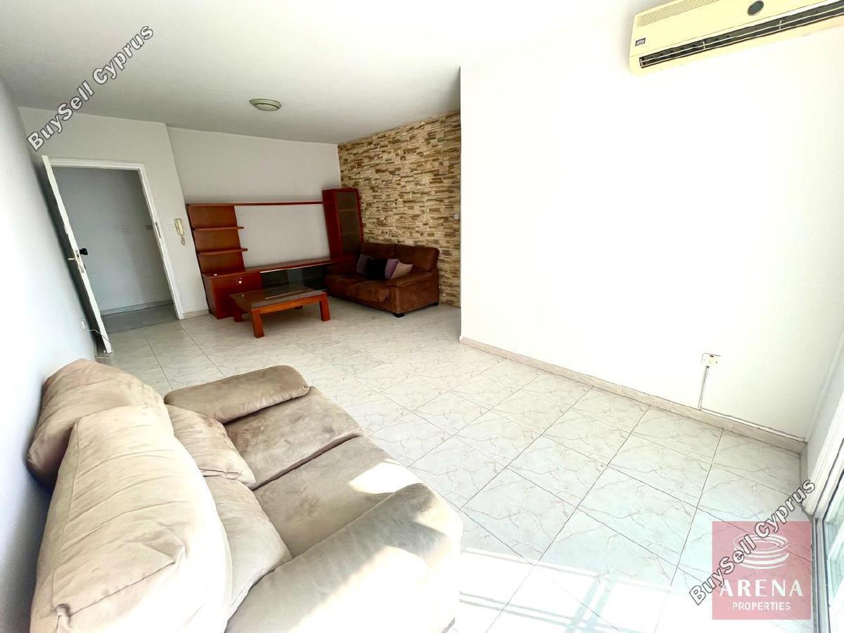 2 bedroom apartment for sale sotiros agios ioannis larnaca larnaca 1647032 image 13144992
