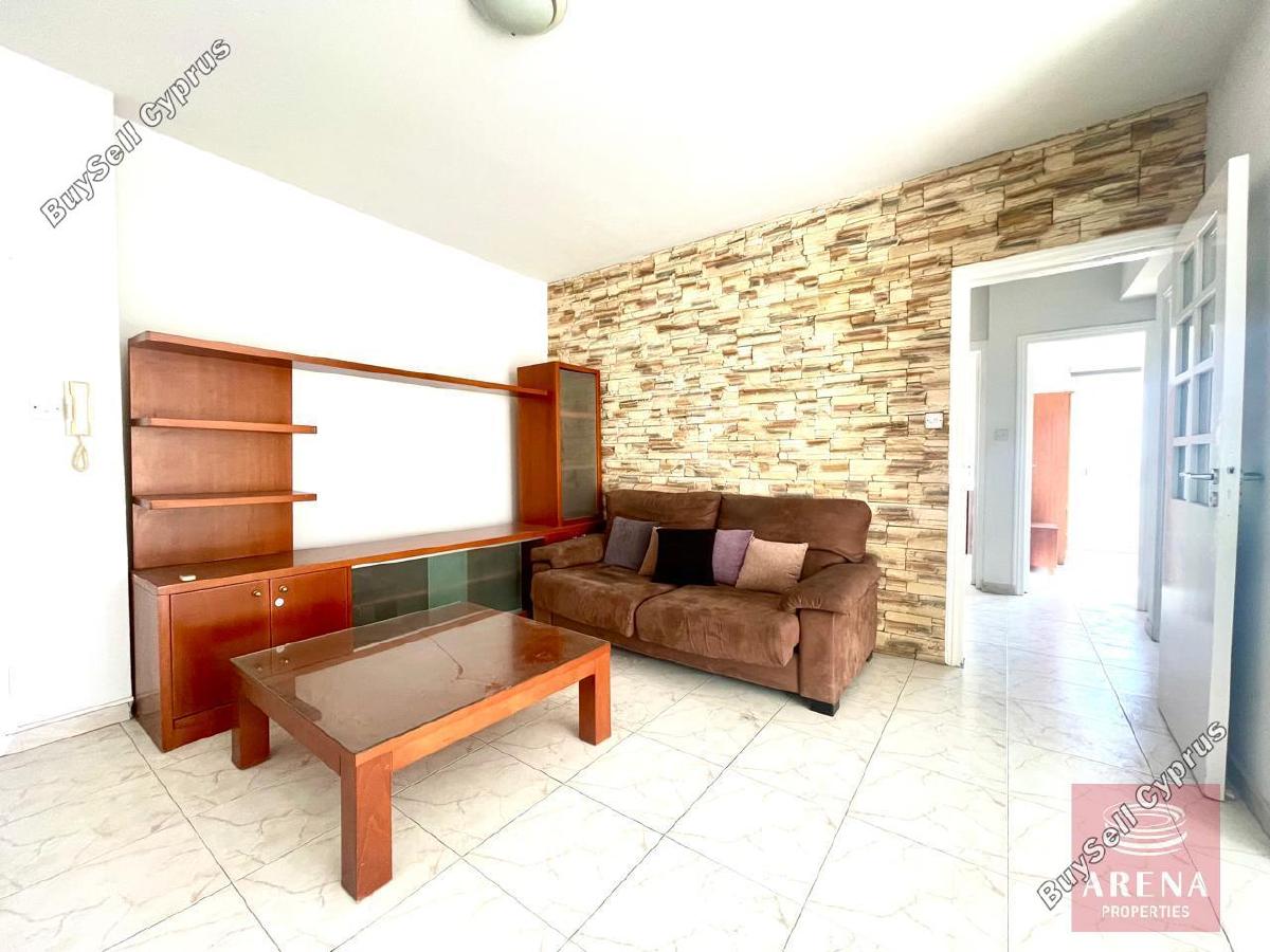 2 bedroom apartment for sale sotiros agios ioannis larnaca larnaca 1647032 image 13144994