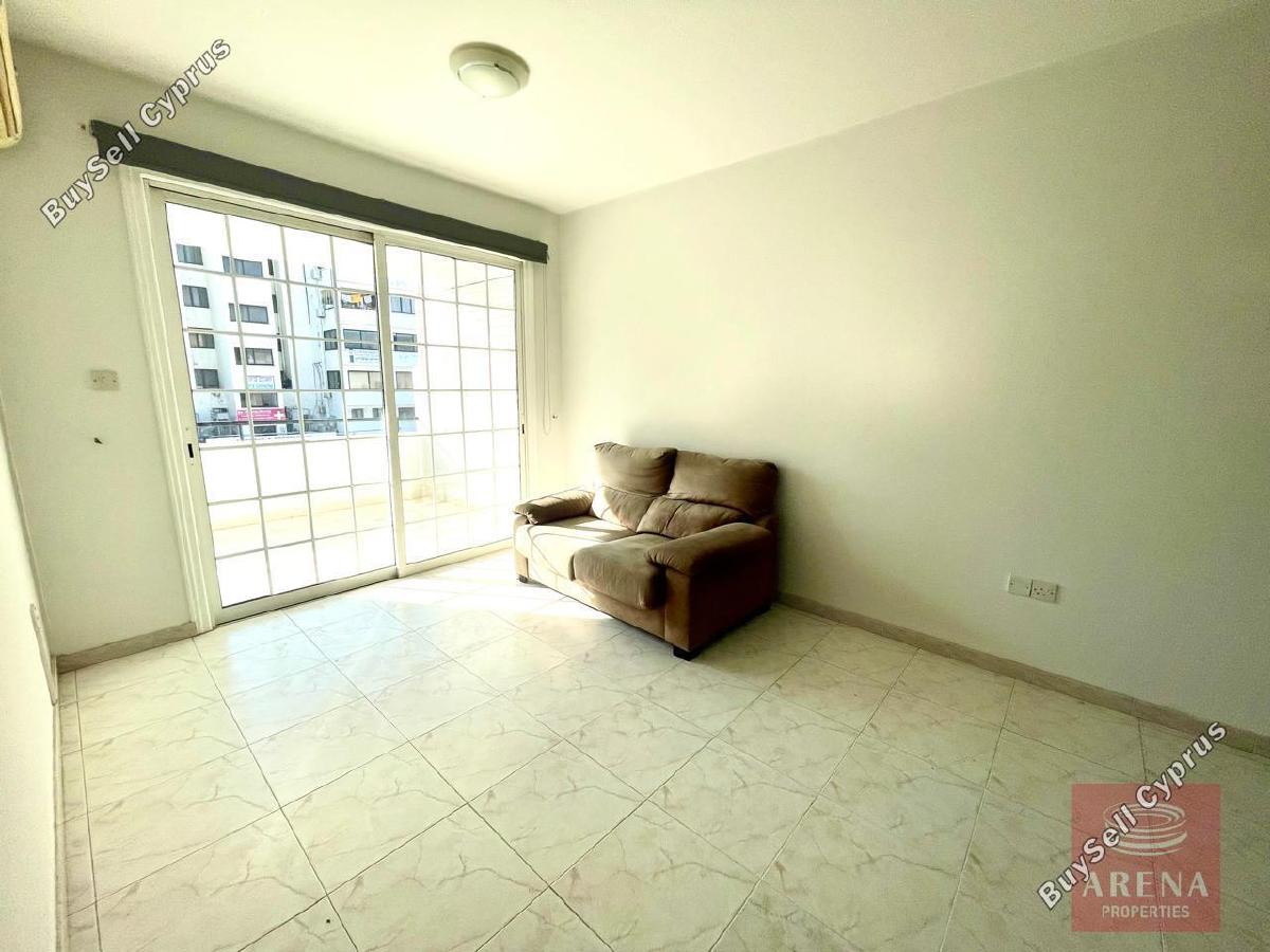2 bedroom apartment for sale sotiros agios ioannis larnaca larnaca 1647032 image 14835638