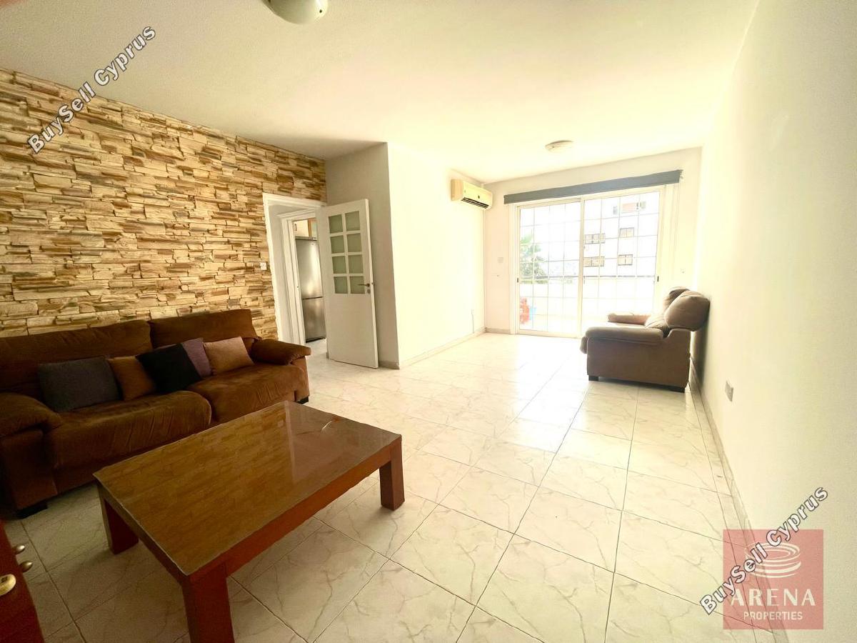 2 bedroom apartment for sale sotiros agios ioannis larnaca larnaca 1647032 image 14835640