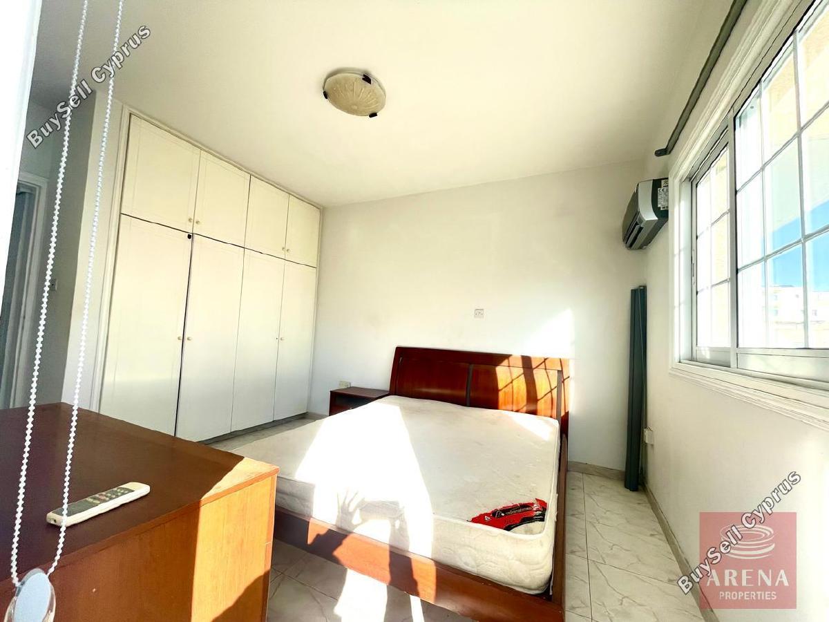 2 bedroom apartment for sale sotiros agios ioannis larnaca larnaca 1647032 image 14835642