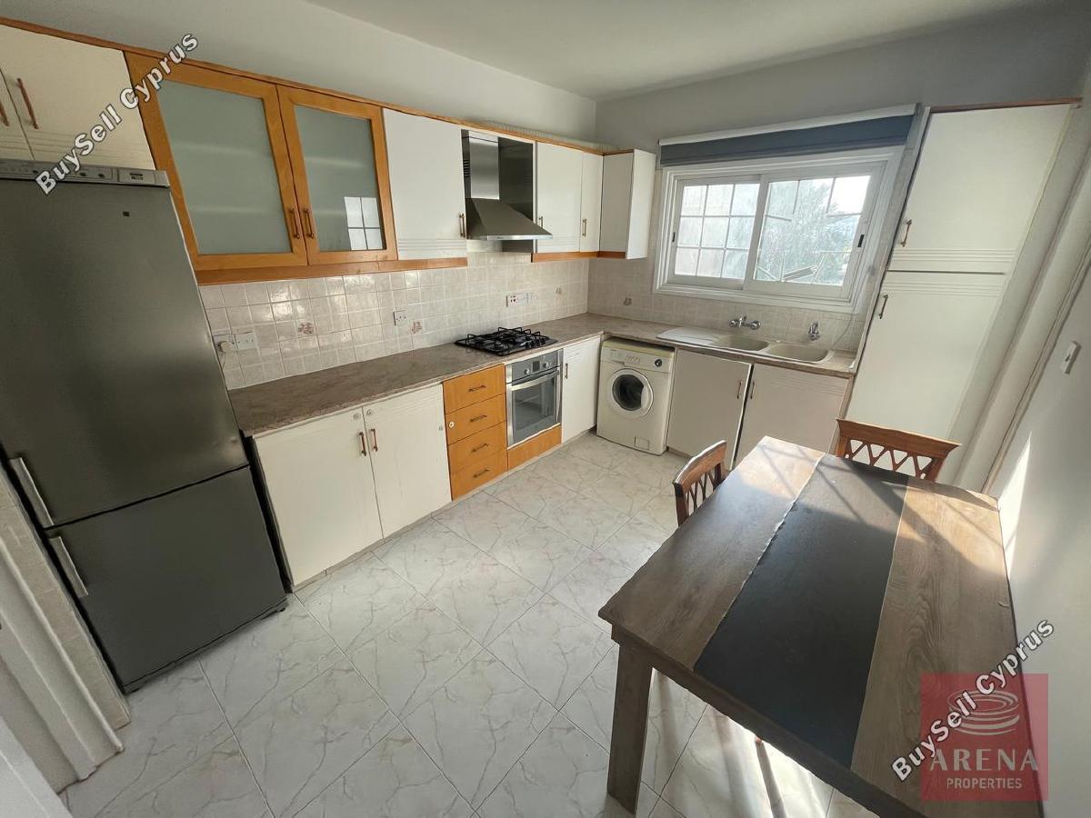 2 bedroom apartment for sale sotiros agios ioannis larnaca larnaca 1647032 image 14835644