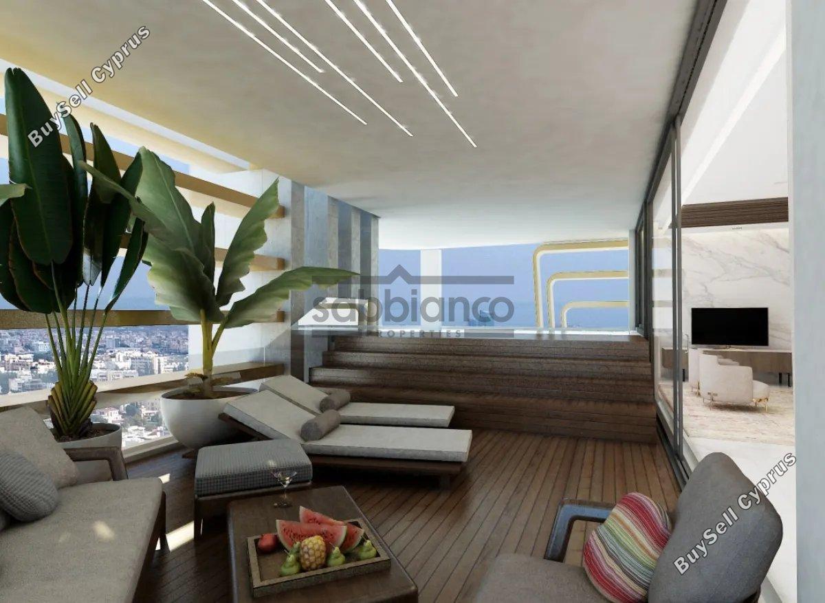 2 bedroom apartment for sale sotiros agios ioannis larnaca larnaca 8747032 image 16447481