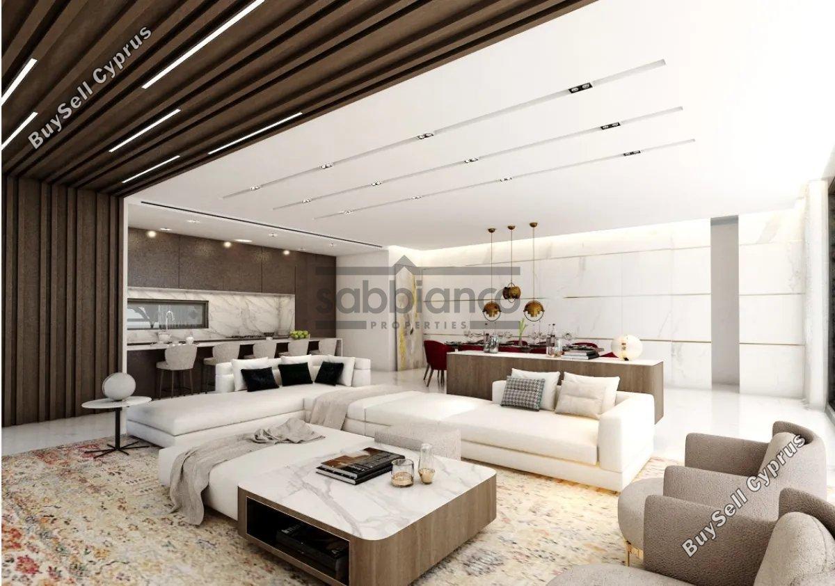 2 bedroom apartment for sale sotiros agios ioannis larnaca larnaca 8747032 image 16447485