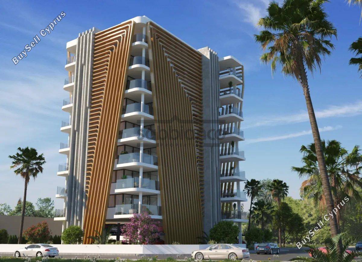 2 bedroom apartment for sale sotiros agios ioannis larnaca larnaca 8747032 image 16447493