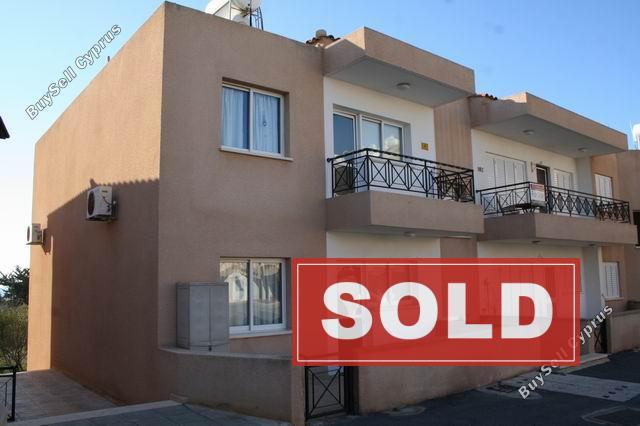 2 bedroom apartment sold paphos municipality paphos 227032 image 224324