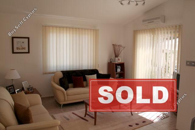 2 bedroom bungalow sold tremithousa paphos 220032 image 121649