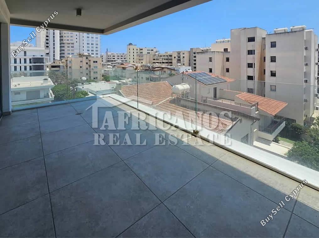 2 bedroom penthouse for rent chrysopolitissa larnaca 8805032 image 16807321