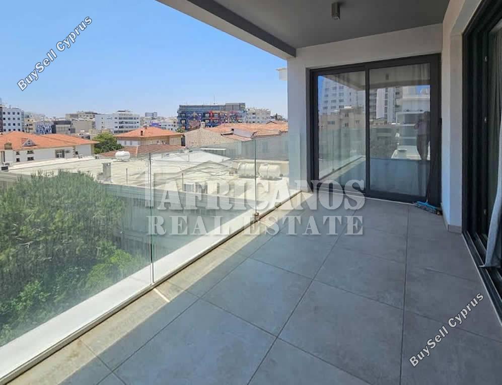 2 bedroom penthouse for rent chrysopolitissa larnaca 8805032 image 16807323