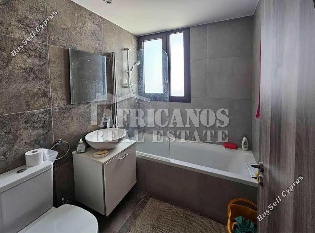 2 bedroom penthouse for rent chrysopolitissa larnaca 8805032 image 16807324
